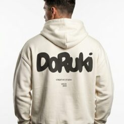DORUKI 2025