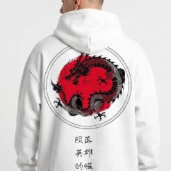 DORUKI DRAGON