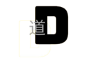 dorukisubdomain